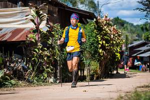 BIB: 
                            <button type="button" onclick="openModal(19301384)" class="btn btn-primary btn-sm float-right btn-popup" data-toggle="modal" data-target=".modal-high-quality">
                        <i class="fas fa-shopping-cart"></i> Add to Cart
                    </button>
                                            <button type="button" onclick="isThisMe(19301384, true)" class="btn btn-success btn-sm float-right btn-popup btn-isme hidden" data-toggle="tooltip" data-placement="bottom" title="นี่คือรูปของคุณใช่ไหม คลิกที่นี่เพื่อเอาเข้าอัลบั้ม">
                        <i class="fas fa-plus"></i> Add to album
                    </button>
                    <button type="button" onclick="isThisMe(19301384, false)" class="btn btn-warning btn-sm float-right btn-popup btn-isnotme hidden">
                        <i class="fas fa-ban"></i> Remove from album
                    </button>